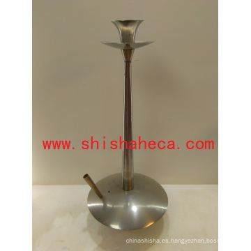 Dion Design Fashion High Quality Nargile Smoking Pipe Shisha Cachimba